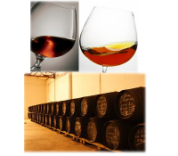 El brandy de Jerez, curso formacion online Brandy Jerez, curso de gin tonic online