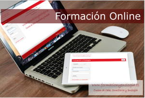 Campus Online | formacionyenologia