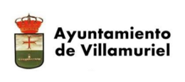 Formacion y Enologia y Turismo cerrato