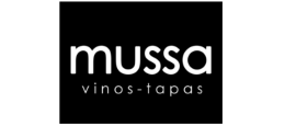 Formacion y Enologia y Turismo cerrato