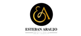 Formacion y Enologia y Turismo cerrato