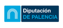 Formacion y Enologia y Turismo cerrato