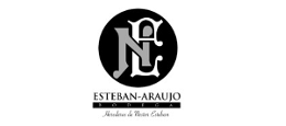 Formacion y Enologia y Turismo cerrato