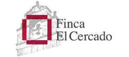 Formacion y Enologia y Turismo cerrato