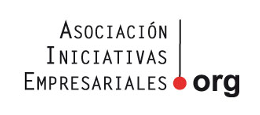 Formacion y Enologia y Turismo cerrato