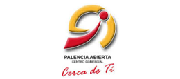 Formacion y Enologia y Turismo cerrato