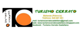 Formacion y Enologia y Turismo cerrato