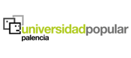 Formacion y Enologia y Turismo cerrato