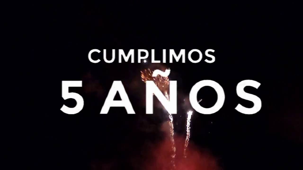 cumplimos-5-anos