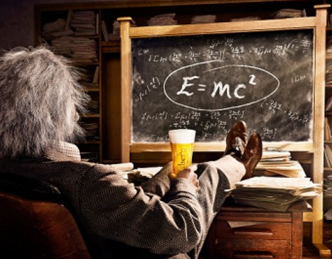 Elaboracion Artesanal Cerveza - formacion y enologia