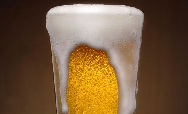 5 consejos antes de una cata de cerveza