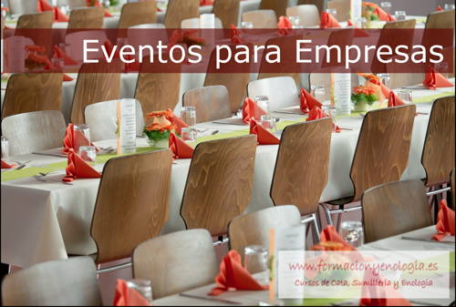 Cursos A Domicilio | formacionyenologia