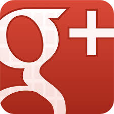 Siguenos en google plus