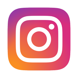 Instagram | Formacion y enologia