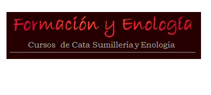 Formacion_enologia_banner