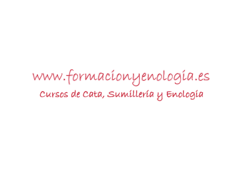 (c) Formacionyenologia.es