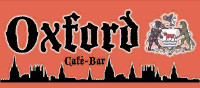 concurso cata cerveza - formacion y enologia