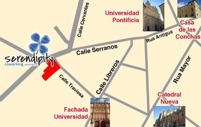 Cata Aceite Salamanca Serendipity